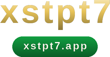 xstpt7 logo