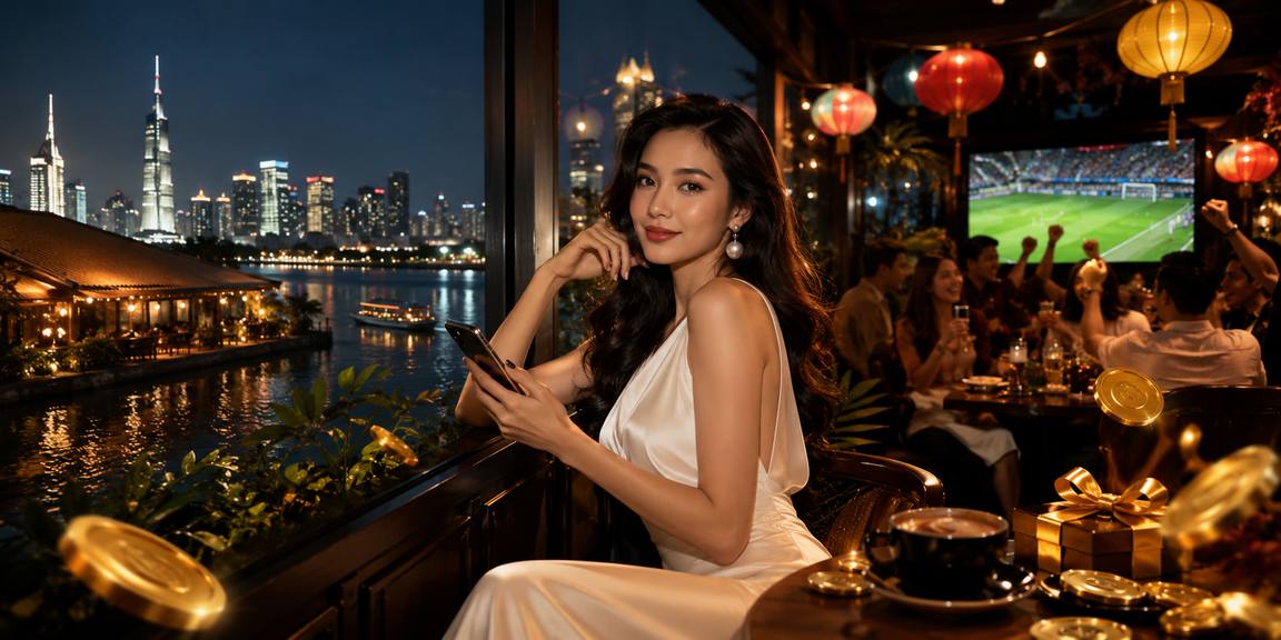 xstpt7 Sảnh Mới