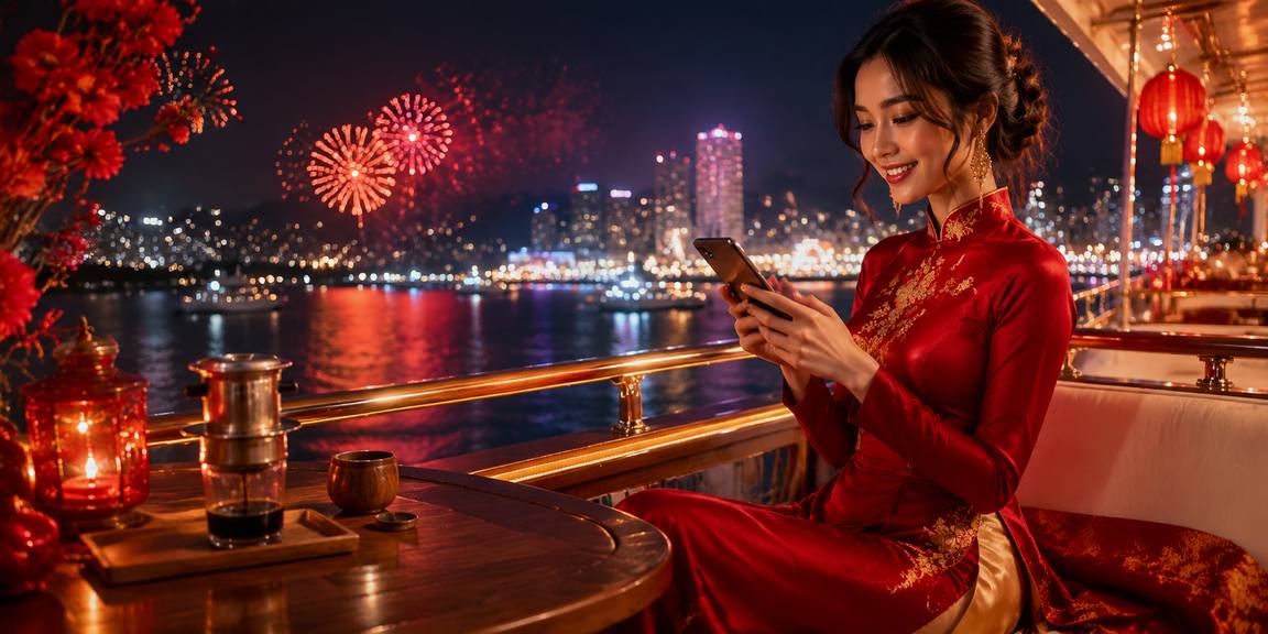 xstpt7 Đăng ký xstpt7 — vài bước, vào lobby ngay